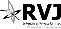 RVJ Enterprises Pvt Hyderabad